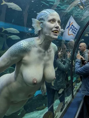 #Velký Kozy #Zadeček #Fantasy #Bizár #FYP #Viral #Tiktok Porno #Úniky #Instagram Leaks #Tiktok18+ #Freak Hub #Nextgen Vids #Water Nymph