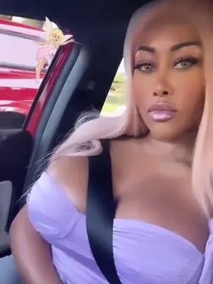 #Big Tits #Ebony #Onlyfans #Vertical Porn #Leaks #Onlyfans Models #Moriah Millsss