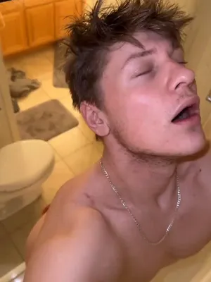 #Dildo #Onlyfans #Gay #Vertical Porn #Conner Blakely #Leaks #Onlyfans Models