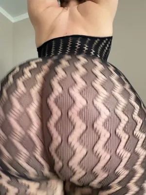 #Amateurs #Teen #Big Tits #Brunette #Big Ass #Twerking #Naked #Solo #Young #Onlyfans #Teasing #Fishnet #Sexy #Perfect Ass #Bouncing Ass #Sexy Body #Vertical Porn #Sheer Bodysuit #Jiggling #Chubby #Curvy Body