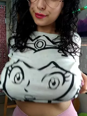#Big Tits #Flashing Tits #Vertical Porn
