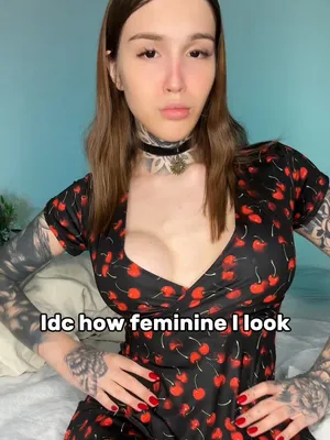 #Big Tits #Shemale #Brunette #Tattoo #E- Girls #Solo #Stockings #Dress #Fake Tits #Vertical Porn #Red Nails #Tiktok Porn #T Girl #Tiktok Nsfw #Tiktok Leaks #Sexy Tiktok #Tiktok18+ #Ladyboy #Girl Cock #Upskirt #TS Lillah Rized