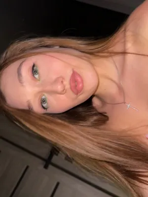 #Teen #Naked #Onlyfans #Perfectbody
