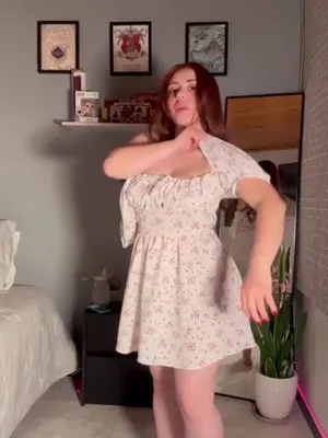 #Big Tits #Onlyfans #Sensual #Horny #Hot #Areolas #Sexy #Cute Girl #Flaca #Rubia #Nipples #Vertical Porn #Outfit #Bosnian  Beautyy