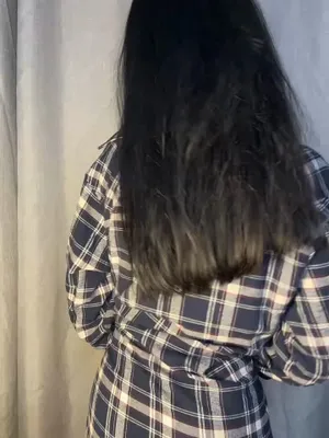 #Amateurs #Tattoo #Small Tits #Naked #Mirror #Solo #Sexy #Cute Girl #Sexy Body #Skinny #Asya Elfie #Torso Tattoo #Plaid Shirt