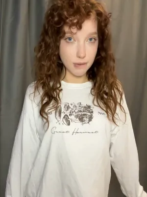 #Adolescentes #Morena #Tetas Pequeñas #Coño #Flaca #Precioso #de- D Esnudo #Desafío #Onlyfans #FYP #Vertical Porn #Tiktok Porn #Tiktok18+ #Reels De Tiktok #Nika Of