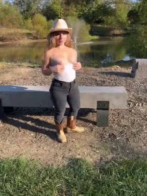 #Blonde #Outdoor #Midget #FYP #Viral #Vertical Porn #Leaks #Instagram Leaks #Tiny #Insta Reels