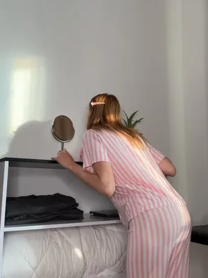 #Teen #Pussy #Shaved #Young #Hot #Caught #Leaks