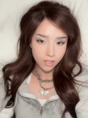 #Brunette #Beautiful #Onlyfans #Tiktok Porn #Leaks #Onlyfans Models #Instagram Leaks #Tiktok18+ #Pokimane