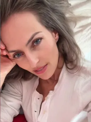 #MILF #Blonde #Czech #Solo #Onlyfans #Hot #Vertical Porn #Lusilove Official