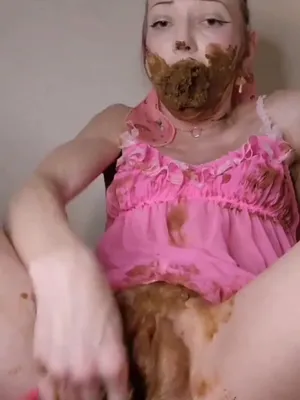#Scat