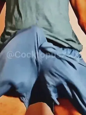 #Dick #Dancing #Big Cock #Gay #Vertical Porn
