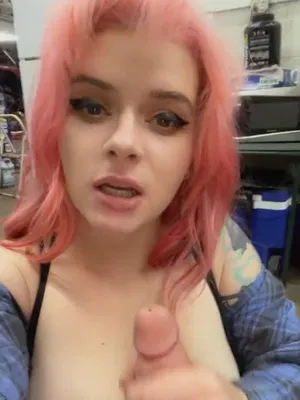 #Tattoo #Nipple Piercing #Onlyfans #Vertical Porn #Leaks #Onlyfans Models #Vermilionvixxxn
