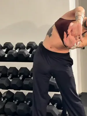 #Anal #Shemale #Pipe #Éjaculation #Latino #Solo #Baise #Se Branler #Seins Artificiels #Vertical Porn #Fille Trans #Fille Bite #TS Sabrina Prezotte