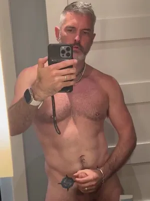 #Handjob #Onlyfans #Vertical Porn #Leaks #Onlyfans Models #A Cooperxxx #Atticus cooper