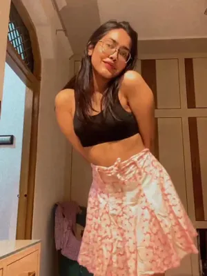 #Glasses #Indian