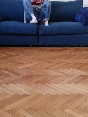 #Blowjob #Latina #FYP #Viral #Vertical Porn #Tiktok Porn #Tiktok Nsfw #Tiktok Leaks #Sexy Tiktok #Tiktok18+ #Tiktok Slut