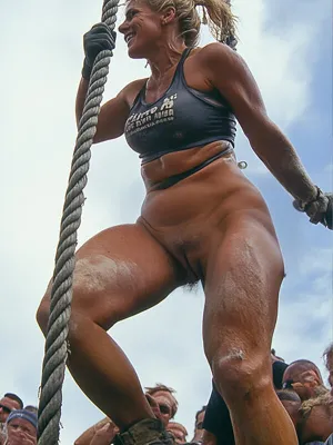 #Öffentlich #Schmutzig #Nackt #Fotos #Läufer #Nächste Generation Bilder #Uni Muschis #Rope Climbing