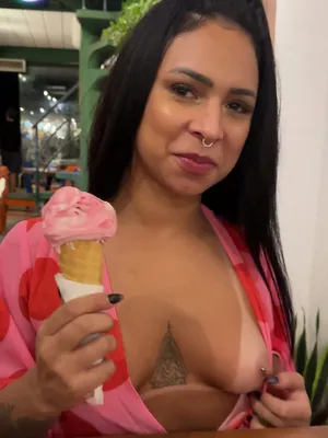 #Amateurs #Public #Brunette #Ass #Public Flashing #Nipple Piercing #Fucking #Real Amateur #Home Video #Wet Pussy #Real Homemade #Amateur Couple #Perfect Ass #Amateur Wife #Homemade Girlfriend #Amateur Sex #Real Couple Homemade #Homemade Blowjob #Homemade Video #Vertical Porn #Wifebucket #Homemade Porn #Ice Cream #Nose Piercing #Amateur Homemade #Couple Homemade #Homemade Sex Tape