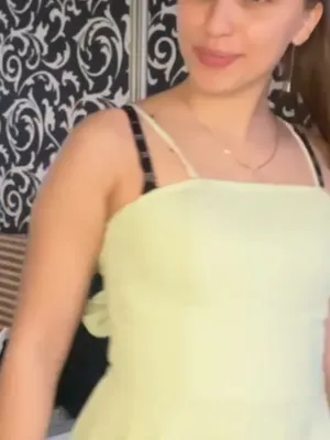 #MILF #Blowjob #Blonde #Masturbation #Dildo #Shaved #Riding Dick
