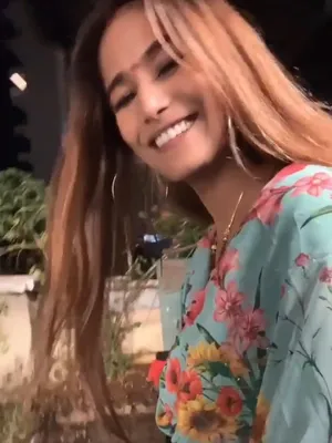 #Brunette #Onlyfans #Vertical Porn #Leaks #Onlyfans Models #I Poonampandey