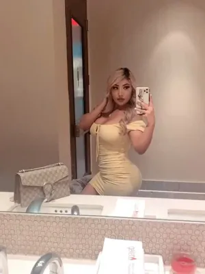 #Big Tits #Blonde #Onlyfans #Vertical Porn #Leaks #Onlyfans Models #Lovejayleenxx