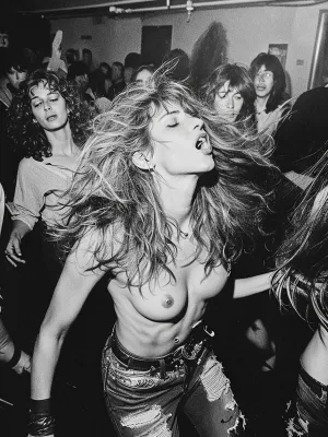 #Teen #Public #Party #Naked #Photos #Nextgen Pics