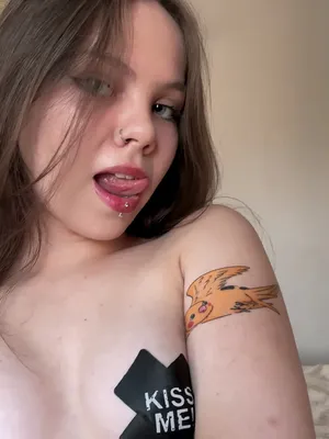 #Amateurs #Teen #Tits #Brunette #Tattoo #Small Tits #Petite #Beautiful #Solo #Young #Onlyfans #Teasing #Sexy #Cute Girl #18Year Cute Girl #Sexy Body #Alt Girl #Vertical Porn #Tiktok Teen #Sexy Tiktok #18 #Cathy Sweet Candy