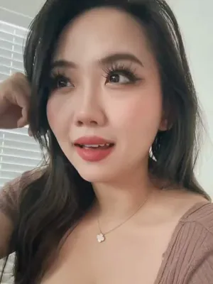 #Asian #Onlyfans #Vertical Porn #Vietnamese #Leaks #Onlyfans Models #H Sugar Cookie