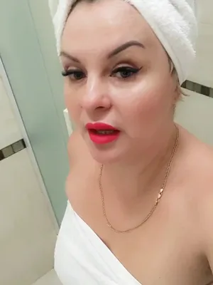 #Mamá #Rubia #Onlyfans #Vertical Porn #Mamá Mala