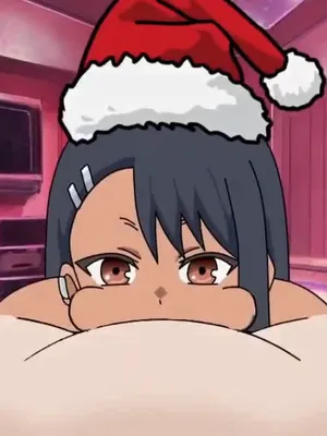 #Hentai
