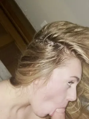 #Amateurs #Blowjob #Vertical Porn