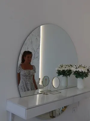 #Amateurs #Big Tits #Tits #Petite #E- Girls #Solo #Young #Onlyfans #Dress #Cute Girl #Tiktok Viral #Vertical Porn #Tiktok Porn #Tiktok Teen #Tiktok Nsfw #Tiktok Leaks #Sexy Tiktok #Tiktok18+ #Reels #Tiny #Skinny #Tiktok Reels #Sandra Secrets