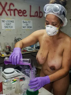 #Amatéři #Milfky #Velký Kozy #Brunetky #Piercingv Bradavkách #Roušky #Nahatý #Sólo #Bizár #Tiktok Viral #FYP #Viral #Tiktok Porno #Instagram Leaks #Baculky #Tiktok18+ #Freak Hub #Lab #Nextgen Vids #Biggusdickus