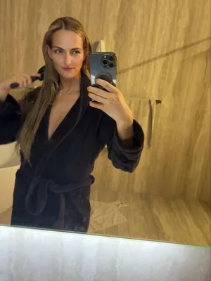 #Amateurs #MILF #Mirror #Solo #Onlyfans #Teasing #Hot #Sexy #Sexy Girl #Hot Milf #Vertical Porn #Best Onlyfans #Mama Lusi