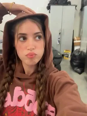 #Adolescentes #Morena #Solo #Onlyfans #Provocación #Tiktok Porn #Tiktok Adolescente #Filtraciones #Modelos De Onlyfans #Fugas De Instagram #Tiktok18+ #Emarrbb