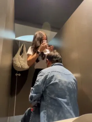 #Amadoras #Anal #Travesti #Público #Boquete #Garganta Profunda #Gozar #Buceta #Escola #Solo #Meias #Fodendo #Dando Uma Punheta #Peitos Artificiais #Boquete Babado #Pornô Vertical #Vestiário #Masked Man #T Girl #Bucetinha #Skirts #Public Hidden