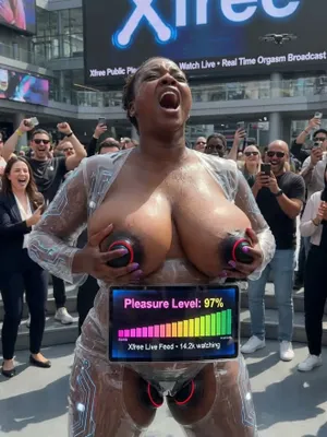 #Big Tits #露出 #Ebony #Oiled #Solo #野外 #Hot #Natural Tits #Real Orgasm #バイブ絶頂 #エロボディ #FYP #Viral #Tiktok Porn #流出 #Instagram Leaks #Tiktok18+ #Futuristic #Cock Runner #Nextgen Vids #TXF