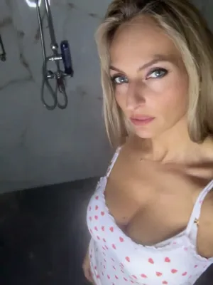 #MILF #Onlyfans #Sexy #Sexy Girl #Onlyfans Leaks #Hot Milf #Sexy Body #Vertical Porn #Sexy Tiktok #Best Onlyfans #Mama Lusi