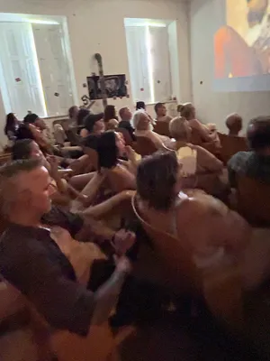 #Amateurs #MILF #Brunette #Blonde #Glasses #Masturbation #Fatty #Naked #Behind The Scenes #Bizzare #Big Natural Tits #Cinema #Vertical Porn #R51