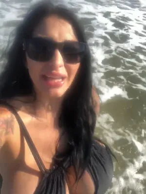 #Big Tits #Brunette #Onlyfans #Fake Tits #Vertical Porn #Leaks #Onlyfans Models #Rickiraxxx
