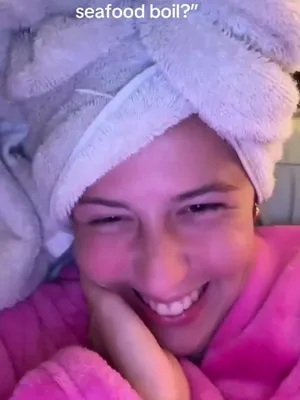 #Amateurs #Blonde #Solo #Onlyfans #Leaks #Onlyfans Models #Hailey Welch