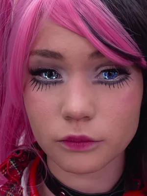 #Cosplay #Cartoon #Unrealporn.com #Hentai #Anime #Anime Cosplay #Natasha Teen #Vertical Porn #Ai Porn