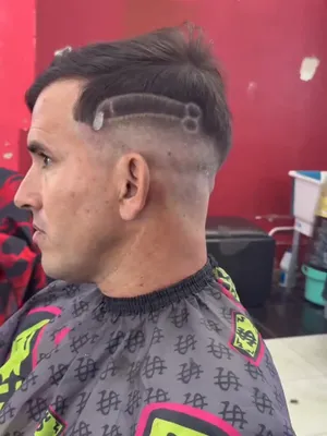 #Funny #Shorts #Viral #Vertical Porn #Tiktok Porn #Barbershop #Leaks #Instagram Leaks #Tiktok18+ #Reels #Insta Reels