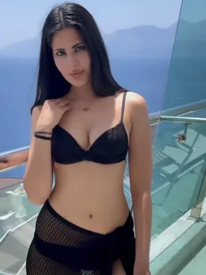 #Amatéři #Brunetky #Bikiny #Sólo #Onlyfans #Tiktok Porno #Úniky #Onlyfans Modelky #Tiktok18+ #Alina Rai #Shirley Musk