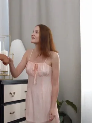 #Teen #Massage #Massage Sex #Oil Massage #Massage Table