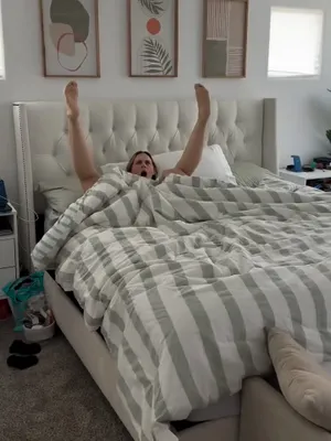 #Funny #Shorts #Viral #Vertical Porn #Tiktok Porn #Leaks #Instagram Leaks #Tiktok18+ #Reels #Insta Reels