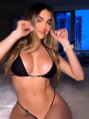 #Brunette #Lingerie #Solo #Onlyfans #Teasing #Tiktok Porn #Leaks #Onlyfans Models #Instagram Leaks #Tiktok18+ #Lynaperez