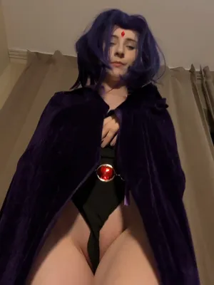 #Amatéři #Náctileté #Blondýnky #Masturbace #Malá Prsa #Zadeček #Kundička #Prstění #Kostýmy #Pornhub #Sólo #Mladí #Onlyfans #Fansly #Upravený Klíny #Perfektní Zadek #Barevné Vlasy #Dlouhé Nehty #Onlyfans Modelky #High Cut Bodysuit #Purple Wig #Forehead Gem