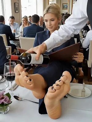 #Public #Blonde #Foot Fetish #Shorts #Viral #Vertical Porn #Tiktok Porn #Leaks #Instagram Leaks #Ai Porn #Sexy Tiktok #Tiktok18+ #Reels #Insta Reels